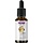 NOW Foods Vitamin E Oil 23,000 IU - 1 oz