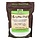 NOW Foods Erythritol