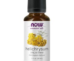 NOW FOODS NOW Foods Helichrysum