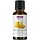 NOW Foods Helichrysum