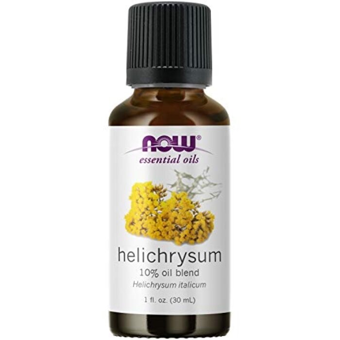 NOW FOODS NOW Foods Helichrysum