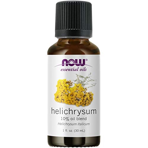 NOW FOODS NOW Foods Helichrysum