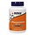 NOW Foods L-Phenylalanine 500 mg
