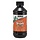 NOW Foods Liquid Iron 8oz