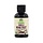 NOW Foods Organic Monk Fruit Liquid - Vanilla