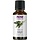 NOW Foods Sage Oil
