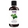 NOW Foods Patchouli OIl 4 oz