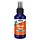 NOW Foods Silver Sol Spray 4oz