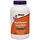 NOW Foods Sunflower Lecithin 200ct