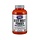 NOW Foods Beet Root Powder
