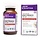 New Chapter Bone Strength Take Care - 180 Tablets