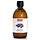 NOW Foods 100% Pure Lavender Oil 16 ounce