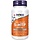 NOW Foods 5-HTP 200mg 60 caps.