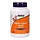 NOW Foods Alpha Lipoic Acid 250mg