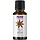 NOW Foods Anise Oil 1 oz