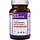 New Chapter Every Woman's One Daily 55+ Multivitamin - 48 Tablets