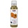 NOW Foods Apricot Kernal Oil 4oz.
