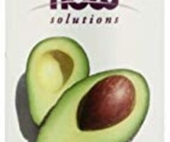 NOW FOODS NOW Foods Avocado Oil