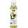 NOW Foods Avocado Oil