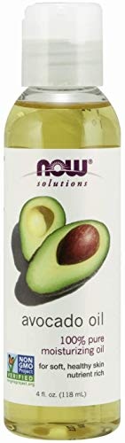 NOW FOODS NOW Foods Avocado Oil