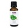 NOW Foods Basil Oil 1oz