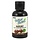 NOW Foods BetterStevia Liquid - Hazelnut, 2 oz