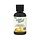 NOW Foods BetterStevia Liquid - Lemon Twist