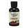 NOW Foods BetterStevia Liquid - Tropical Fruit