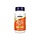 NOW Foods Black Currant Oil 100 gels