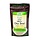 NOW Foods Blanco Salvia Meal 10 oz.