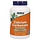 NOW Foods Calcium Carbonate-12 oz.