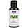 NOW Foods Camphor Oil 1 fl. oz.