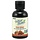 NOW Foods BetterStevia Liquid - Chai Spice
