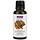 NOW Foods Cinnamon Oil 1 fl. oz.