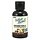 NOW Foods BetterStevia Liquid - Cinnamon Vanilla