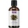 NOW Foods Citronella Oil 4 oz.