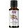 NOW Foods Clary Sage Oil