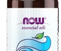NOW FOODS NOW Foods Clear the Air Oil Blend