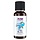 NOW Foods Clear the Air Oil Blend