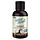 NOW Foods BetterStevia Liquid - Coconut