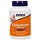 NOW Foods Colostrum-120 Caps.