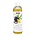 NOW Foods Comforting Massage Oil