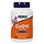 NOW Foods CoQ10 100 mg - 150 Softgels