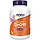 NOW Foods CoQ10 200 mg - 90 Lozenges