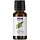 NOW Foods Cypress Oil 1 oz.
