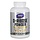 NOW Foods D-Ribose Powder - 8 oz