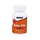 NOW Foods Daily Vits - 100 Tablets