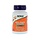 NOW Foods Dairy Digest Complete - 90 Capsules