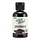 NOW Foods BetterStevia Liquid - Dark Chocolate