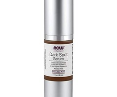 NOW FOODS NOW Foods Dark Spot Serum